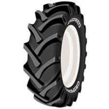 Pneumatici 16 pr8 - 6.00-16,