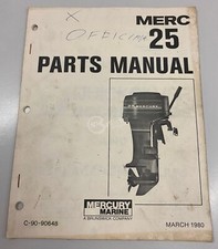 Esploso parti ricambi cod