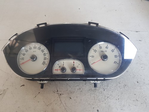 735417167 quadro strumenti - 735417167,