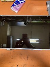 Schermo Oled Asus G2 S gaming