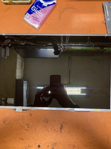 Schermo oled asus - schermo,