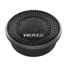 Hertz Mille Pro MP 25.3 PRO 1"