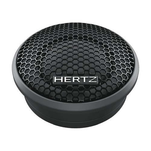 Tweeter hertz mille - pro, mp