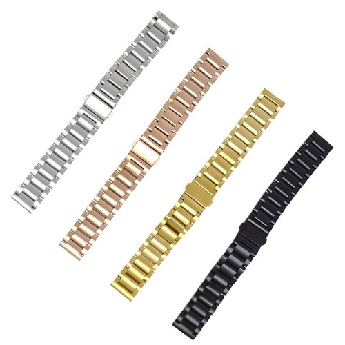 Bracciale polso cinturino - , un