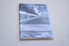 Schede di navigazione SD