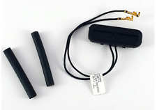 OPEL INSIGNIA (2008- )