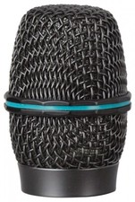 MIPRO MU-39 Capsula Microfonica Dinamica - Modulo Cardioide di Alta Qualità, Durevole