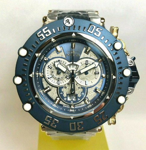 Orologio invicta 32113 uomo - orologio,