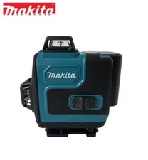 Makita Livella Laser 16 Linee