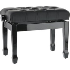 Gewa Panca per Pianoforte