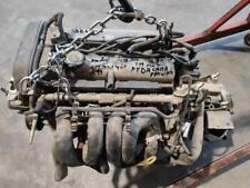 ⭐ motore per FORD FOCUS 1.6