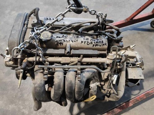 Motore per ford focus 1 - ford,