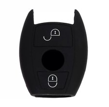 COVER GUSCIO CHIAVE SILICONE