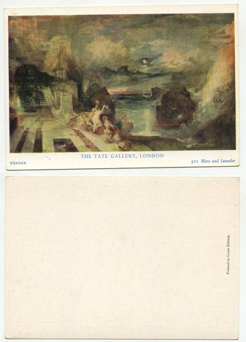 02249 william turner hero - -,