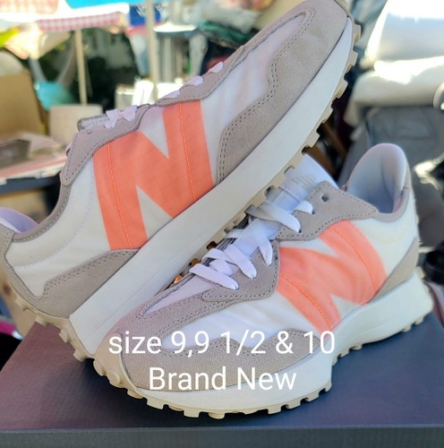 New balance - new,