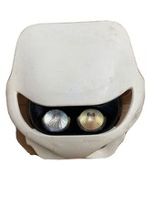 faro moto universale Acerbis Più Gruppo Ottico