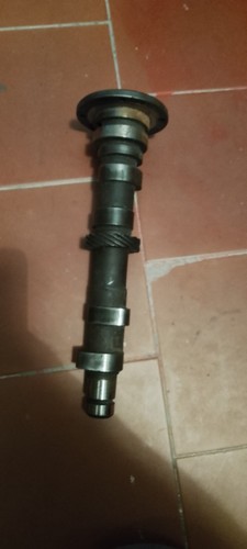 Albero camme fiat - a, 500