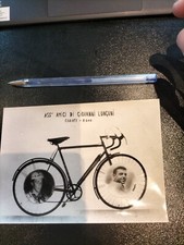 Fotografia Ass Amici Di