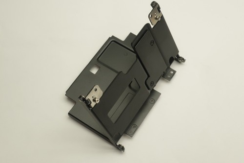 Cerniera lcd originale canon - cerniera,