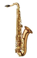 Yanagisawa sax tenore TWO20