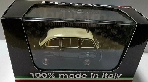 Brumm auto die - auto,