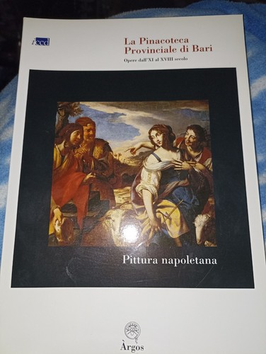 Opere pittura pittori