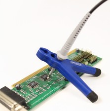 Posizionatore sonda oscilloscopio due piedi Pico Technology 