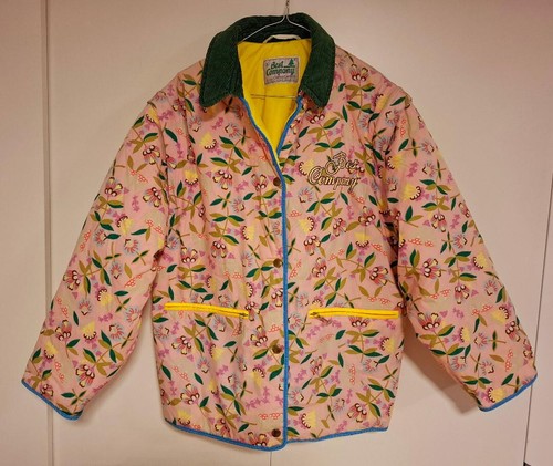Best company anorak - best, resort