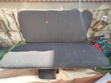 PANCA SEDILE POSTERIORE RENAULT 4 R4 TL GTL