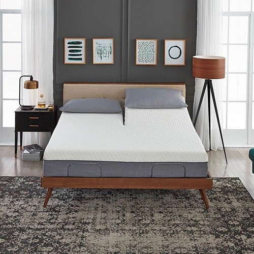 Set pezzi lenzuola king - set,