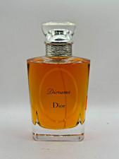 Diorama christian dior - diorama, by