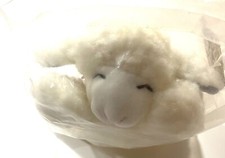 Woolrich Peluche Bambino Ewey