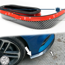 SPOILER Adesivo PER NISSAN