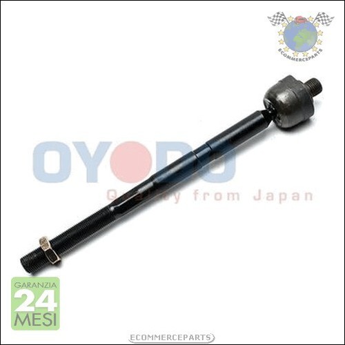 Snodo scatola guida - , (yd)