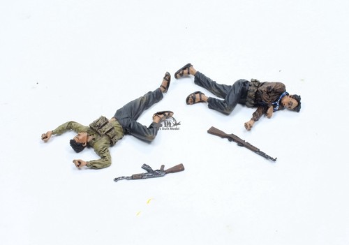 Prevendita fallen vietcong - fallen,