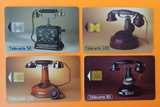 TELEFONO 🇫🇷 CARDS