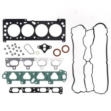 Kit guarnizioni testata per Opel Astra Corsa Zafira 1.4 16V 1998-2005