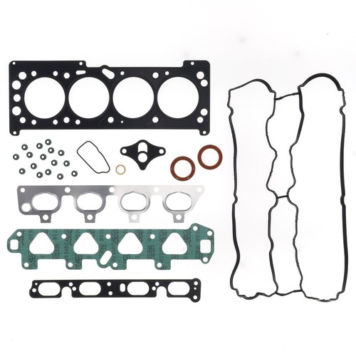 Kit guarnizioni testata per