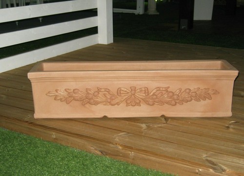 Bfe balconetta resina - balconetta,