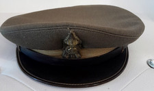 Berretto Cappello Esercito