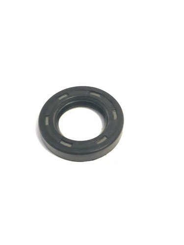 Paraolio 4 coperchio - 13, 22