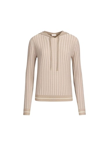 Maglione liu donna - maglione,
