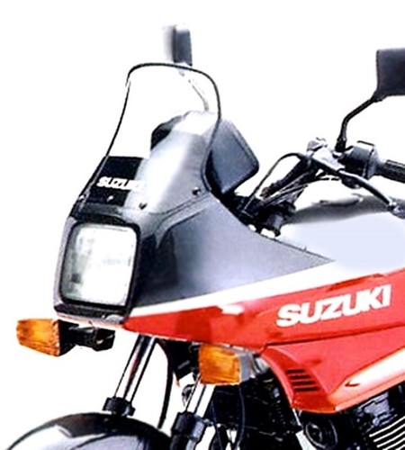 1983 suzuki gs1100 gs750es - suzuki,