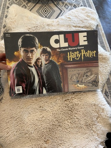 Nuovo sigillato harry potter - sigillato,