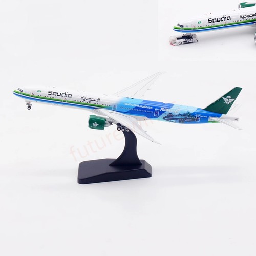 400 aviation400 saudia - aviation400,