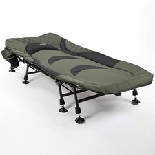 Mostal Relax lettino carpa 8