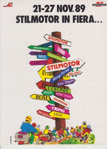 advertising