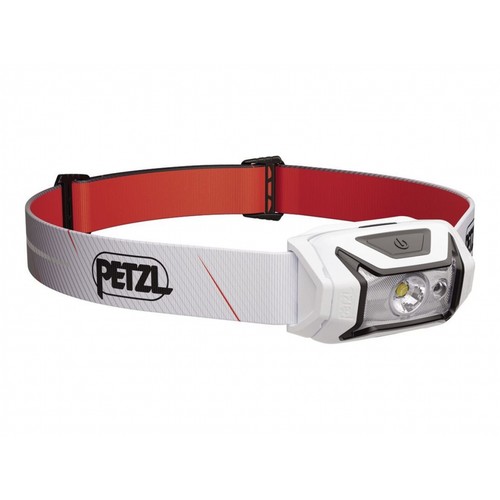 Petzl tikka core lampada - tikka,