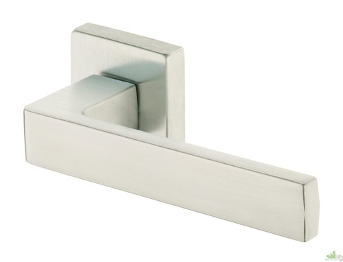 Coppia maniglia per - per, porte