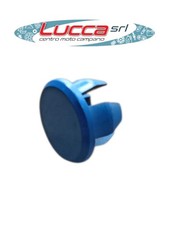 8238536 Tappo Coprimanubrio